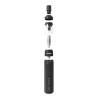 LYNDEN - Play Starterset 30W 1500mah - 2ml