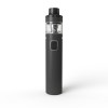 LYNDEN - VOX 3000mAh Starterset - 4ml