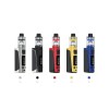 JOYETECH - eVic Primo mini 80W TC Kit + ProCore Aries Verdampfer - 4ml