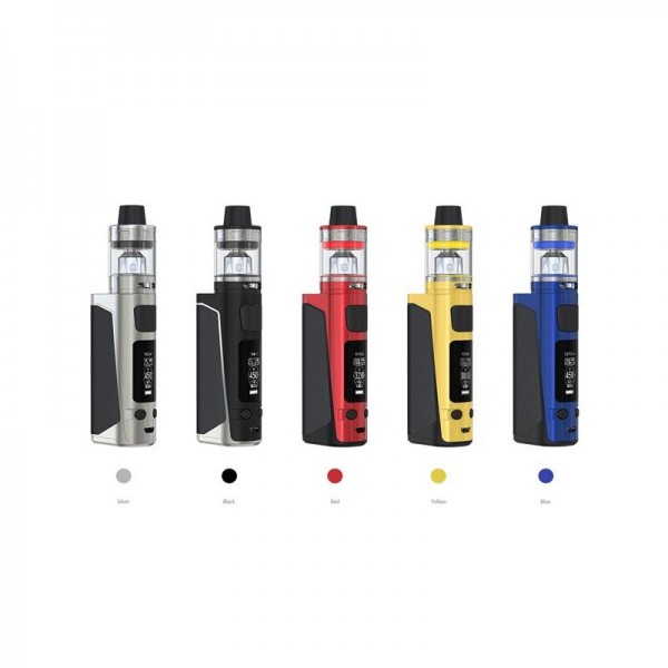 JOYETECH - eVic Prim...