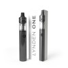 LYNDEN - ONE Starterset
