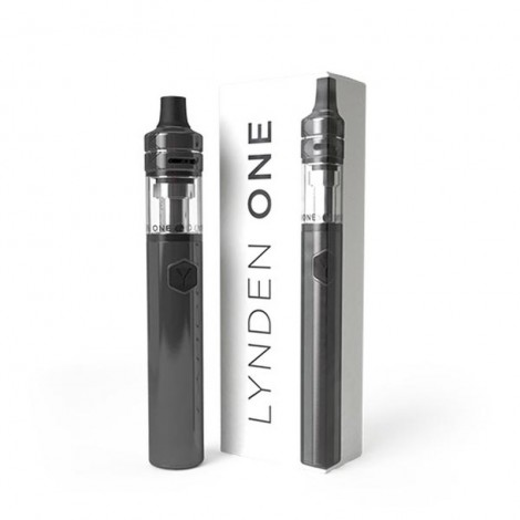 LYNDEN - ONE Starterset