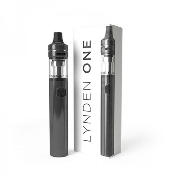 LYNDEN - ONE Starter...