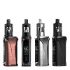 INNOKIN - Kroma-R + Zlide Starterset