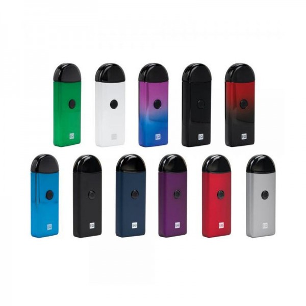 INNOKIN - EQ Mesh Po...