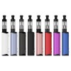 INNOKIN - Jem Kit 1000mAh - 2,0ml