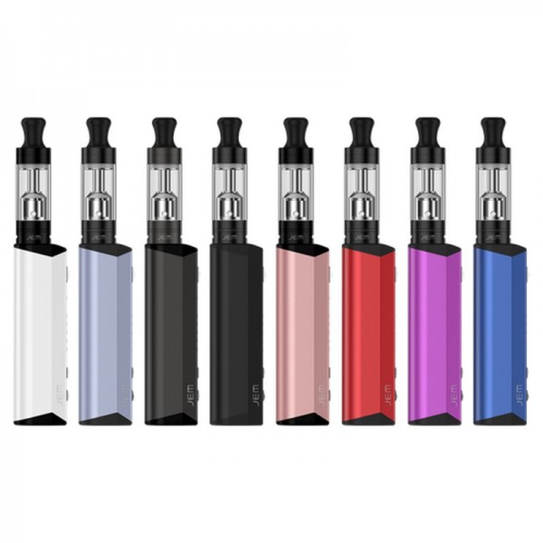 INNOKIN - Jem Kit 10...