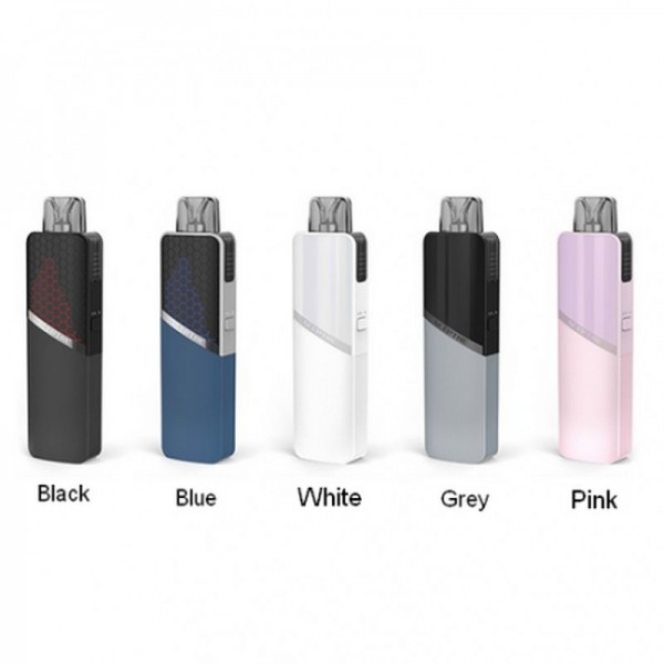 INNOKIN - Sceptre 14...