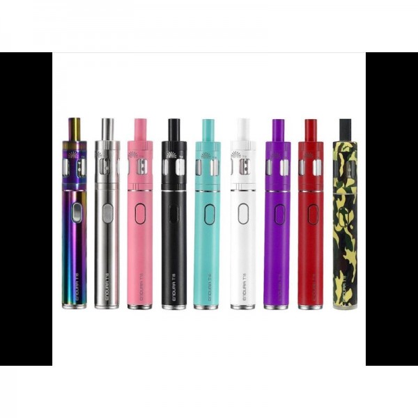 INNOKIN - Endura T18...