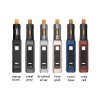 INNOKIN - Endura T22 Pro Starterkit 3000mAh