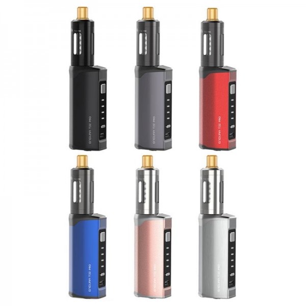 INNOKIN - Endura T22...