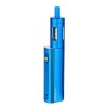 INNOKIN - Endura T22 Starterkit 2000mAh