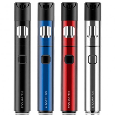 INNOKIN - Endura T20 1500mAh - 2ml