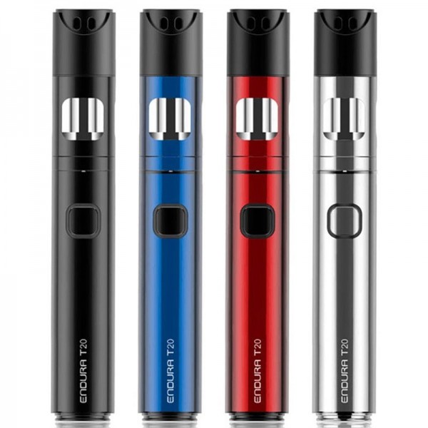 INNOKIN - Endura T20...