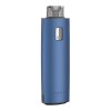 INNOKIN - Endura M18 700mAh Pod Kit