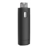 INNOKIN - Endura M18 700mAh Pod Kit