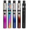 INNOKIN - Endura T18 II 1300mAh Kit - 2,5ml