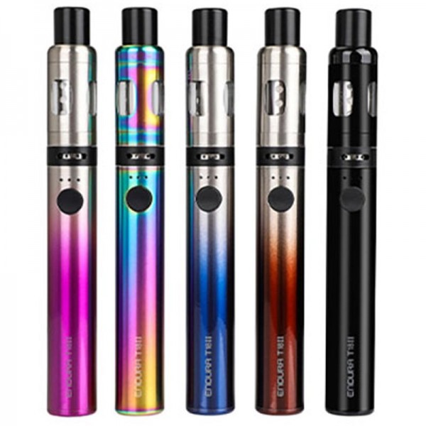 INNOKIN - Endura T18...