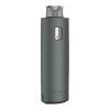 INNOKIN - Endura M18 700mAh Pod Kit