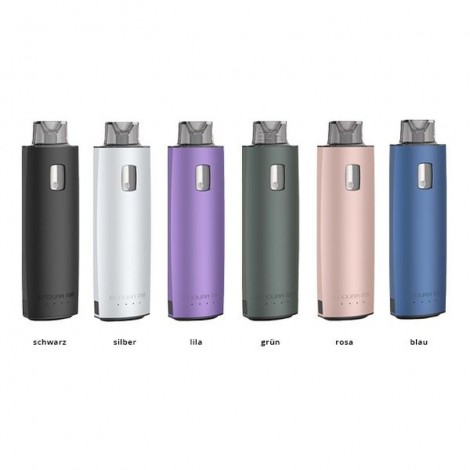 INNOKIN - Endura M18 700mAh Pod Kit