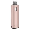INNOKIN - Endura M18 700mAh Pod Kit