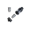 IJOY - Capo 100W TC + Captain Mini inkl. 21700 Akku - 3,2ml