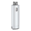 INNOKIN - Endura M18 700mAh Pod Kit