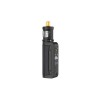 INNOKIN - Coolfire Z80 Zenith II Starterset