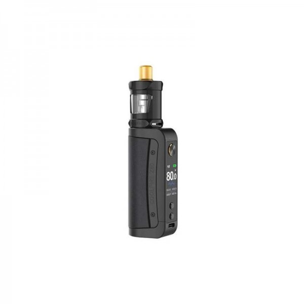 INNOKIN - Coolfire Z...