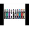 IJOY - Saber 100 Kit 100W + 20700 Akku + Diamond Tank - 5,5ml