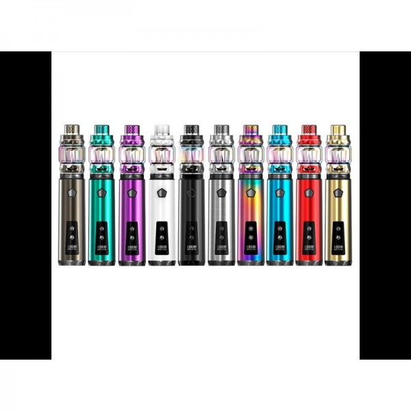 IJOY - Saber 100 Kit...