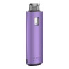INNOKIN - Endura M18 700mAh Pod Kit
