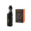 GEEK VAPE - S100 Solo 2 Kit + Z Subohm Tank 5,5ml