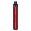 GEEK VAPE - Wenax Stylus Pod Kit 1100mAh Typ USB-C