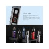 GEEK VAPE - S100 Solo 2 Kit + Z Subohm Tank 5,5ml