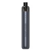 GEEK VAPE - Wenax Stylus Pod Kit 1100mAh Typ USB-C