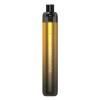 GEEK VAPE - Wenax Stylus Pod Kit 1100mAh Typ USB-C