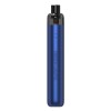GEEK VAPE - Wenax Stylus Pod Kit 1100mAh Typ USB-C