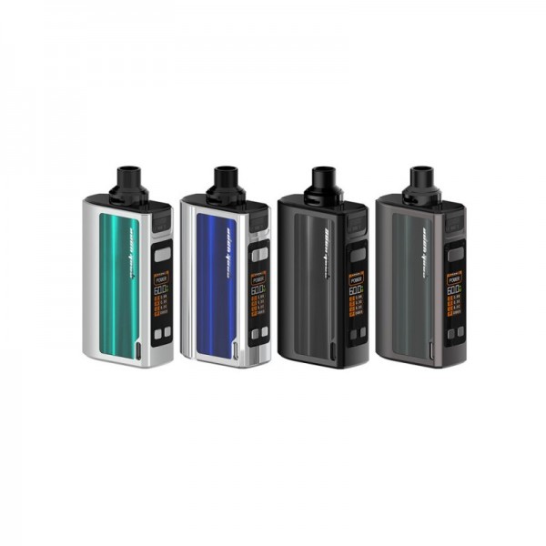 GEEK VAPE - Obelisk ...
