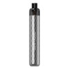 GEEK VAPE - Wenax Stylus Pod Kit 1100mAh Typ USB-C