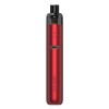 GEEK VAPE - Wenax Stylus Pod Kit 1100mAh Typ USB-C