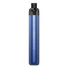 GEEK VAPE - Wenax Stylus Pod Kit 1100mAh Typ USB-C