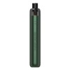 GEEK VAPE - Wenax Stylus Pod Kit 1100mAh Typ USB-C