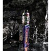 GEEK VAPE - S100 Solo 2 Kit + Z Subohm Tank 5,5ml