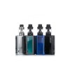 GEEK VAPE - Obelisk 200 Starterkit