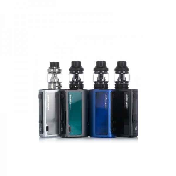 GEEK VAPE - Obelisk ...