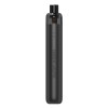 GEEK VAPE - Wenax Stylus Pod Kit 1100mAh Typ USB-C
