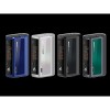 GEEK VAPE - Obelisk 200 Starterkit