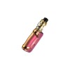 GEEK VAPE - S100 Solo 2 Kit + Z Subohm Tank 5,5ml