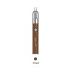 GEEK VAPE - G18 Starterkit 1300mAh